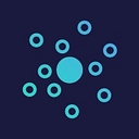 Incentivio logo