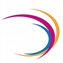 Incentra, Inc. logo