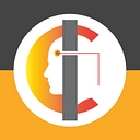 Incentrik logo