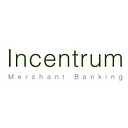 Incentrum Group logo