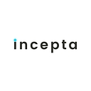 Incepta Solutions logo