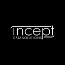Incept Data Solutions