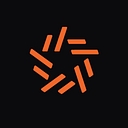 Incepteo logo