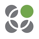 Inceptia logo