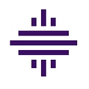 Inceptio Technology logo