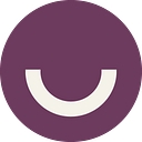 Inception Group, London logo
