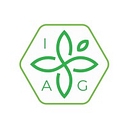 Inception Advisory Group logo