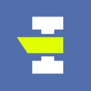 Inception Cyber Logo