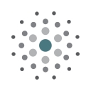 Inception Digital Us logo