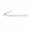 Inception Health logo