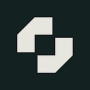 Inception logo