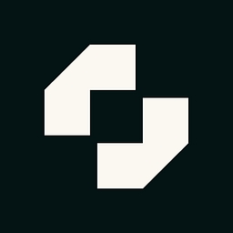 Inception logo