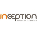 Inception Medical Services logo