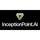 Inception Point AI