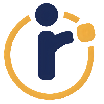 Inception Robotics logo