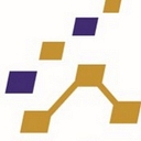 Inception Technologies Inc.