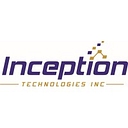 Inception Technologies Inc. logo