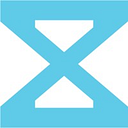 Inception Technologies logo