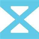 Inception Technologies logo