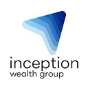 Inception Wealth Group logo