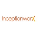 Inceptionworx logo
