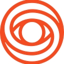 Inception Xr logo