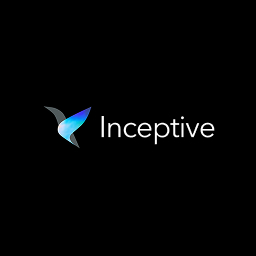 Inceptive logo