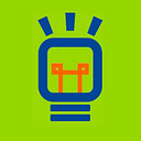 Incepto logo