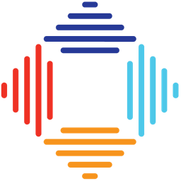 Inceptra, LLC logo