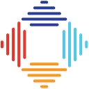 Inceptra logo
