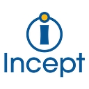 Incept logo