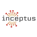 Inceptus   Cyber Protection For Your Business! logo