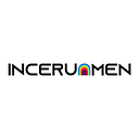 Incerunmen Affiliate Program logo