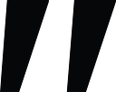 Inch Architecture & Design logo