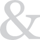 Easter Inch logo