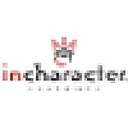 Incharacter Costumes logo