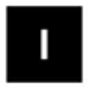Incharge Capital logo