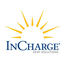 Incharge Debt Solutions logo