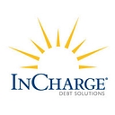 InCharge