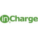 Inchargeenergy logo