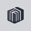 Incharge Education Foundation logo