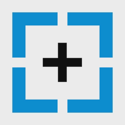 InCharge Energy logo