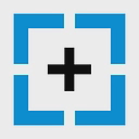 1inch logo