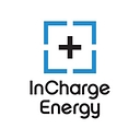 InCharge Energy