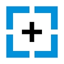InCharge Energy logo