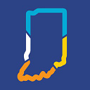 Indiana Charter Innovation Center Inc logo
