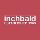 Inchbald School Of Design logo