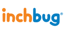 inchbug.com logo