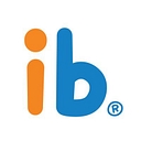 Inchbug logo