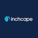 Inchcape logo